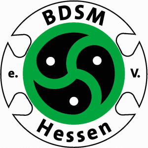 BDSM-Emblem