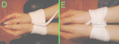 \includegraphics[width=9.0cm]{Bilders/EPS/BDarme}