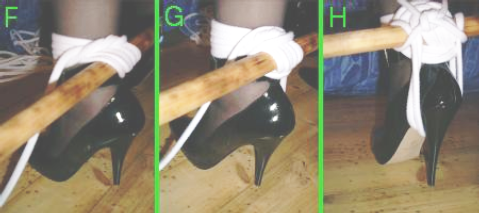 \includegraphics[width=11.0cm]{Bilders/EPS/BDstange}