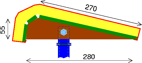 Image Beinstuetze