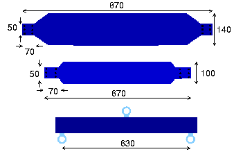 Image Lschaukel1