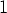 \begin{displaymath}
\begin{array}{c@{\:=\:}c@{\:=\:}c}
c & \sqrt{a^2+b^2} & 2100...
...ctan{\frac{a}{b}}& 136 \\
\gamma & 180-\delta & 44
\end{array}\end{displaymath}